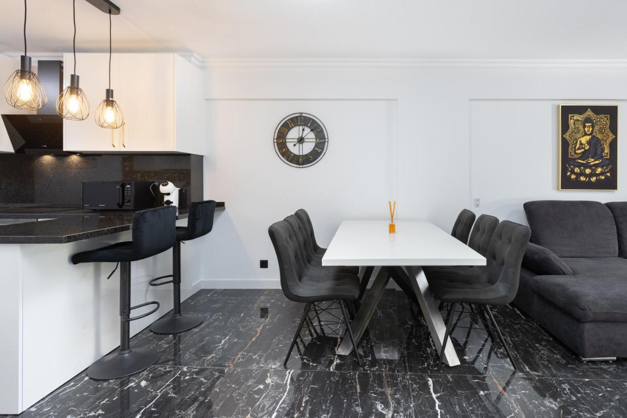 Apartamento Del Atlantico Apartment Адехе Екстериор снимка